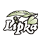 logo Lipky