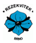 logo Rezekvítku